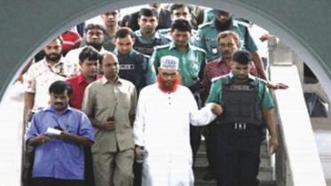 sayedee-war-trial_1.jpg