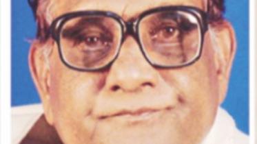 Sayedul  Hoque 