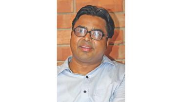 sayeed khokon.jpg