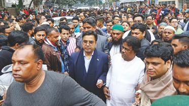 Sayeed Khokon.jpg