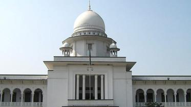 sc_bangladesh.jpg