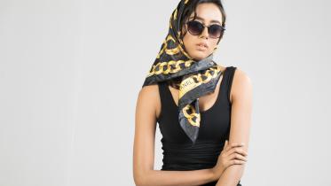 scarves.jpg