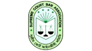 scba-logo-web.jpg