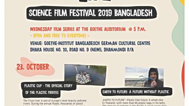science film festival.jpg