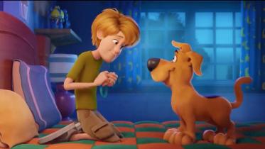 scoob.jpg