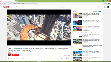 ScreenShot_20151027162208.png