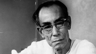 SD-Burman_1200.jpg