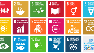 sdg