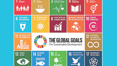 SDG.jpg