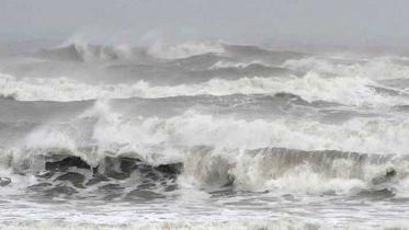 Sea-1WB.jpg