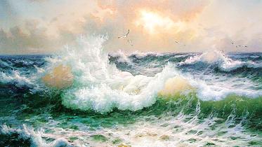 Sea.jpg