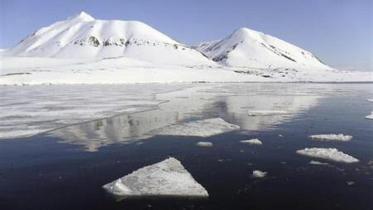 Sea level.jpg