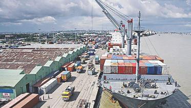 sea port.jpg