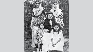 Sebia-Sulaiman.jpg
