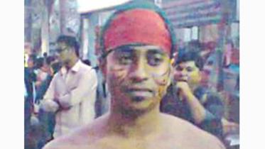 secular-activist-nazim-samad.jpg