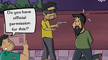 security.jpg
