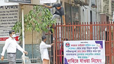 selective-lockdown-Rajabazar.jpg