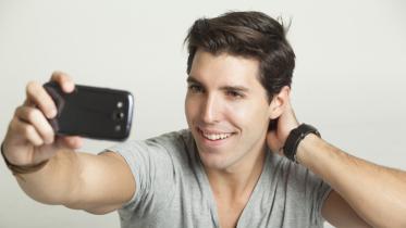 selfie1.jpg
