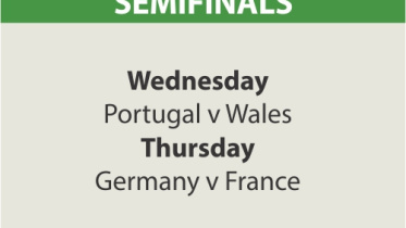 semifinals.jpg