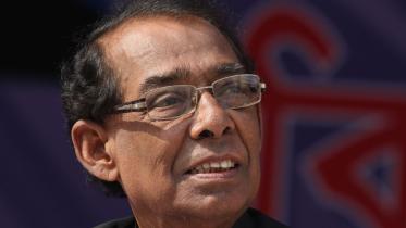 Sengupta-wb