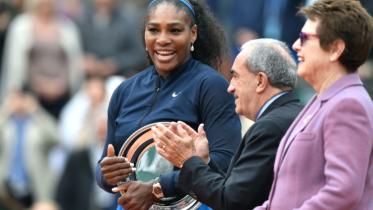 serena.jpgns_.jpg