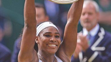 serena.jpg