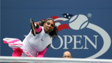 serena.jpg