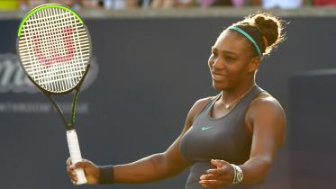 serena.jpg