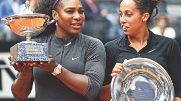 Serena.jpg