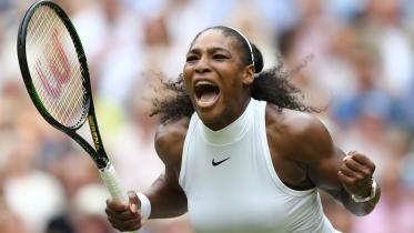 Serena.jpg