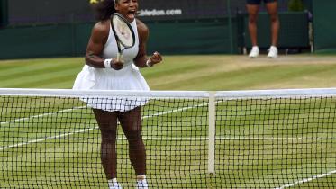 Serena Williams.jpg
