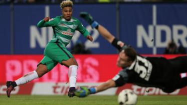 Serge Gnabry.jpg