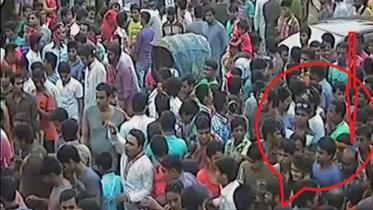 sexual-assault-cctv-wb.jpg