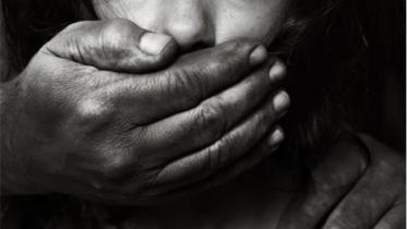 sexual abuse