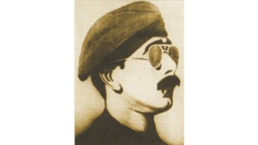 sgt zahurul.jpg