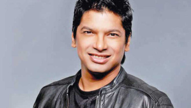 shaan1.jpg
