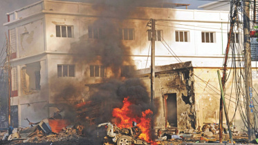 Shabab attack.jpg