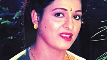 Shabana.jpg