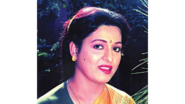 shabana_1.jpg