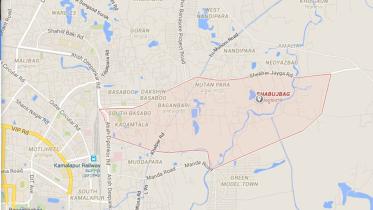 Shabujbag-capture-map.jpg-web.jpg