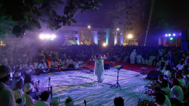 Shadhumela.jpg