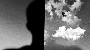 shadow and sky.jpg