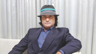 shafeen_ahmed-web.jpg
