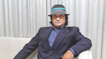 shafeen ahmed.jpg