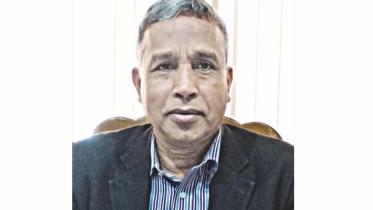 shafiqul.jpg