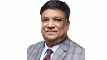 Shafiul.jpg