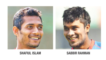 shafiul sabbir.jpg