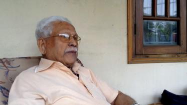 shafiullah3-wb.jpg
