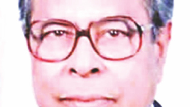 Shah AMS Kibria.jpg