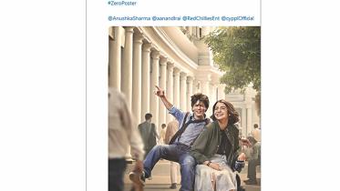 shah rukh.jpg